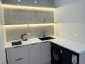 1-комнатная квартира · 50 м² · 10/10 этаж, 4-й мкр 9 — Вид на море за 15 000 ₸ в Актау — фото 17