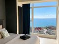 1-комнатная квартира · 50 м² · 10/10 этаж, 4-й мкр 9 — Вид на море за 15 000 ₸ в Актау — фото 2