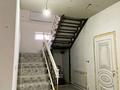 Часть дома · 7 комнат · 260 м² · 8 сот., мкр Самал-3, Арасантау 76 — 6 поликлиника за 85 млн ₸ в Шымкенте, Абайский р-н — фото 12
