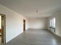 Часть дома · 7 комнат · 260 м² · 8 сот., мкр Самал-3, Арасантау 76 — 6 поликлиника за 85 млн ₸ в Шымкенте, Абайский р-н — фото 7