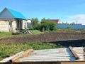 Жеке үй · 1 бөлме · 30 м² · 12 жүзд., Жилой массив Дружба квартал 15, бағасы: 20 млн ₸ в Костанае — фото 19