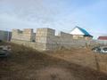 Отдельный дом · 1 комната · 30 м² · 12 сот., Жилой массив Дружба квартал 15 за 20 млн 〒 в Костанае — фото 3