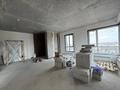 2-бөлмелі пәтер · 52.7 м² · 8/12 қабат, Е-496 6 — Центральная мечеть, бағасы: 33.5 млн ₸ в Астане, Есильский р-н — фото 6