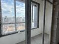 2-бөлмелі пәтер · 52.7 м² · 8/12 қабат, Е-496 6 — Центральная мечеть, бағасы: 33.5 млн ₸ в Астане, Есильский р-н — фото 8