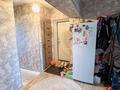 3-бөлмелі пәтер · 73 м² · 4/5 қабат, Кивилева, бағасы: 18.3 млн ₸ в Талдыкоргане — фото 4