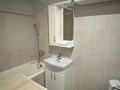 2-бөлмелі пәтер · 58.3 м² · 3/5 қабат, 13-ш/а., бағасы: 17 млн ₸ в Актау, 13-й мкр — фото 12