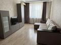 2-бөлмелі пәтер · 58.3 м² · 3/5 қабат, 13-ш/а., бағасы: 17 млн ₸ в Актау, 13-й мкр — фото 2
