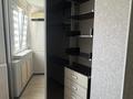 2-бөлмелі пәтер · 58.3 м² · 3/5 қабат, 13-ш/а., бағасы: 17 млн ₸ в Актау, 13-й мкр — фото 3
