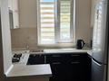 2-бөлмелі пәтер · 58.3 м² · 3/5 қабат, 13-ш/а., бағасы: 17 млн ₸ в Актау, 13-й мкр — фото 6