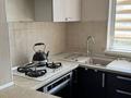 2-бөлмелі пәтер · 58.3 м² · 3/5 қабат, 13-ш/а., бағасы: 17 млн ₸ в Актау, 13-й мкр — фото 7