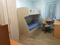 2-комнатная квартира, 49 м², 4/5 этаж, Муканова 68 за ~ 21.4 млн 〒 в Петропавловске — фото 3