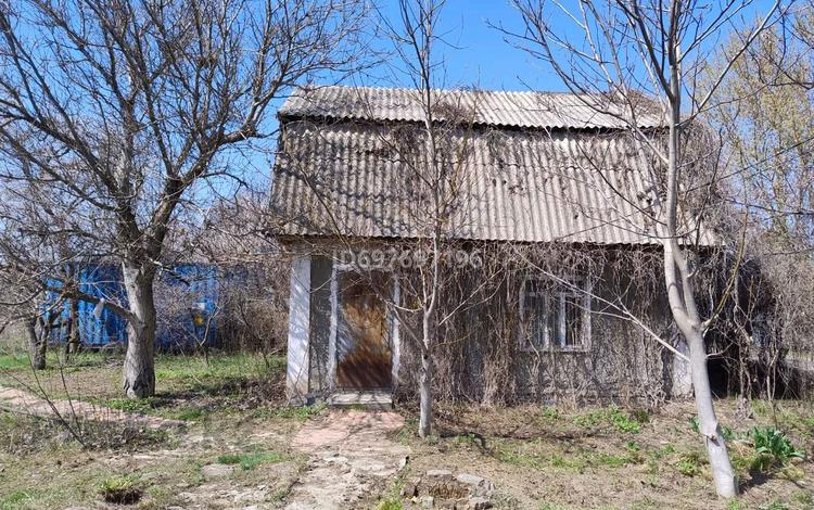 Дача · 2 комнаты · 60 м² · 8 сот., Туймебая, 1 113 — ПКСТ Бодрость, 1 линия за 14 млн ₸ в  — фото 6