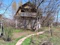 Дача · 2 комнаты · 60 м² · 8 сот., Туймебая, 1 113 — ПКСТ Бодрость, 1 линия за 14 млн ₸ в  — фото 2