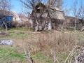 Дача · 2 комнаты · 60 м² · 8 сот., Туймебая, 1 113 — ПКСТ Бодрость, 1 линия за 14 млн ₸ в  — фото 3