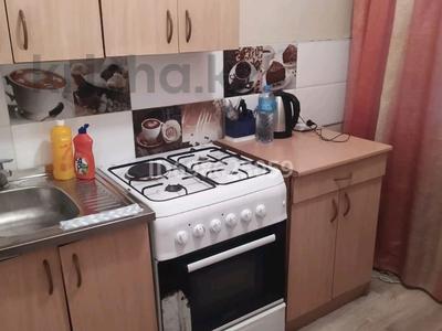 1-комнатная квартира · 40 м² · 5/5 этаж, мкр Новый Город, Затаивич 77 — Возле Таира за 9 000 ₸ в Караганде, Казыбек би р-н