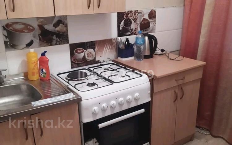 1-комнатная квартира · 40 м² · 5/5 этаж, мкр Новый Город, Затаивич 77 — Возле Таира за 9 000 ₸ в Караганде, Казыбек би р-н — фото 11