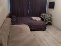 1-комнатная квартира · 40 м² · 5/5 этаж, мкр Новый Город, Затаивич 77 — Возле Таира за 9 000 ₸ в Караганде, Казыбек би р-н — фото 2