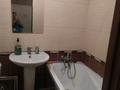 1-комнатная квартира · 40 м² · 5/5 этаж, мкр Новый Город, Затаивич 77 — Возле Таира за 9 000 ₸ в Караганде, Казыбек би р-н — фото 4