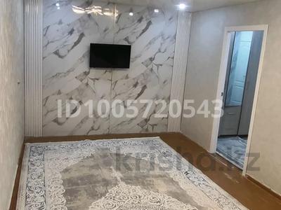 2-бөлмелі пәтер · 44 м² · 5/5 қабат, Комсомольский 5 — Район кольца, бағасы: 10.8 млн ₸ в Рудном