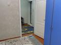2-бөлмелі пәтер · 44 м² · 5/5 қабат, Комсомольский 5 — Район кольца, бағасы: 10.8 млн ₸ в Рудном — фото 10
