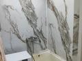 2-бөлмелі пәтер · 44 м² · 5/5 қабат, Комсомольский 5 — Район кольца, бағасы: 10.8 млн ₸ в Рудном — фото 11