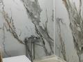 2-бөлмелі пәтер · 44 м² · 5/5 қабат, Комсомольский 5 — Район кольца, бағасы: 10.8 млн ₸ в Рудном — фото 12