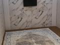 2-бөлмелі пәтер · 44 м² · 5/5 қабат, Комсомольский 5 — Район кольца, бағасы: 10.8 млн ₸ в Рудном — фото 14