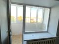 2-бөлмелі пәтер · 44 м² · 5/5 қабат, Комсомольский 5 — Район кольца, бағасы: 10.8 млн ₸ в Рудном — фото 15