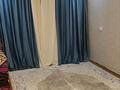 2-бөлмелі пәтер · 44 м² · 5/5 қабат, Комсомольский 5 — Район кольца, бағасы: 10.8 млн ₸ в Рудном — фото 2