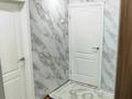 2-бөлмелі пәтер · 44 м² · 5/5 қабат, Комсомольский 5 — Район кольца, бағасы: 10.8 млн ₸ в Рудном — фото 5