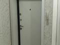 2-бөлмелі пәтер · 44 м² · 5/5 қабат, Комсомольский 5 — Район кольца, бағасы: 10.8 млн ₸ в Рудном — фото 6