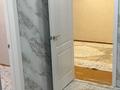 2-бөлмелі пәтер · 44 м² · 5/5 қабат, Комсомольский 5 — Район кольца, бағасы: 10.8 млн ₸ в Рудном — фото 8