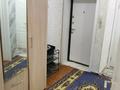 2-бөлмелі пәтер · 44 м² · 5/5 қабат, Комсомольский 5 — Район кольца, бағасы: 10.8 млн ₸ в Рудном — фото 9