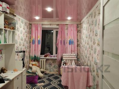 3-комнатная квартира · 68 м² · 2/5 этаж, Ауэзова 39 за 9.5 млн ₸ в Аксу