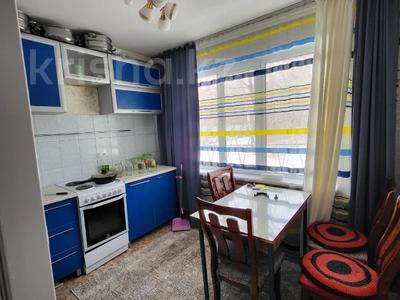 2-комнатная квартира, 52 м², 1/5 этаж, Утепова 21 за 23.5 млн 〒 в Усть-Каменогорске