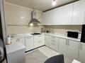 3-бөлмелі пәтер · 70.3 м² · 3/9 қабат, переулок Ташенова 6/1, бағасы: 36 млн ₸ в Астане, р-н Байконур