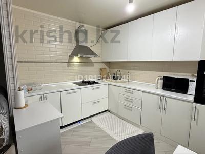 3-бөлмелі пәтер · 70.3 м² · 3/9 қабат, переулок Ташенова 6/1, бағасы: 36 млн ₸ в Астане, р-н Байконур