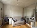 3-бөлмелі пәтер · 70.3 м² · 3/9 қабат, переулок Ташенова 6/1, бағасы: 36 млн ₸ в Астане, р-н Байконур — фото 10
