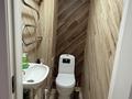 3-бөлмелі пәтер · 70.3 м² · 3/9 қабат, переулок Ташенова 6/1, бағасы: 36 млн ₸ в Астане, р-н Байконур — фото 13