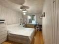 3-бөлмелі пәтер · 70.3 м² · 3/9 қабат, переулок Ташенова 6/1, бағасы: 36 млн ₸ в Астане, р-н Байконур — фото 14