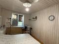 3-бөлмелі пәтер · 70.3 м² · 3/9 қабат, переулок Ташенова 6/1, бағасы: 36 млн ₸ в Астане, р-н Байконур — фото 15