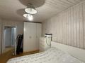 3-бөлмелі пәтер · 70.3 м² · 3/9 қабат, переулок Ташенова 6/1, бағасы: 36 млн ₸ в Астане, р-н Байконур — фото 16