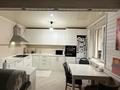 3-бөлмелі пәтер · 70.3 м² · 3/9 қабат, переулок Ташенова 6/1, бағасы: 36 млн ₸ в Астане, р-н Байконур — фото 2