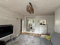 3-бөлмелі пәтер · 70.3 м² · 3/9 қабат, переулок Ташенова 6/1, бағасы: 36 млн ₸ в Астане, р-н Байконур — фото 4