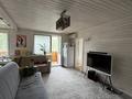 3-бөлмелі пәтер · 70.3 м² · 3/9 қабат, переулок Ташенова 6/1, бағасы: 36 млн ₸ в Астане, р-н Байконур — фото 6