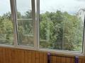 3-бөлмелі пәтер · 70.3 м² · 3/9 қабат, переулок Ташенова 6/1, бағасы: 36 млн ₸ в Астане, р-н Байконур — фото 7