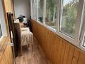 3-бөлмелі пәтер · 70.3 м² · 3/9 қабат, переулок Ташенова 6/1, бағасы: 36 млн ₸ в Астане, р-н Байконур — фото 8