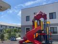 ПРОДАЕМ БАЗУ ОТДЫХА В СВЯЗИ С ПЕРЕЕЗДОМ ЗАГРАНИЦУ · 4000 м², бағасы: 350 млн ₸ в Акши — фото 10