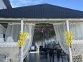 ПРОДАЕМ БАЗУ ОТДЫХА В СВЯЗИ С ПЕРЕЕЗДОМ ЗАГРАНИЦУ · 4000 м², бағасы: 350 млн ₸ в Акши — фото 11