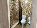 ПРОДАЕМ БАЗУ ОТДЫХА В СВЯЗИ С ПЕРЕЕЗДОМ ЗАГРАНИЦУ · 4000 м², бағасы: 350 млн ₸ в Акши — фото 14